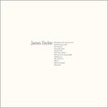 James Taylor - Greatest Hits ( VINYL )