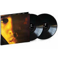 Lenny Kravitz - Let Love Rule ( VINYL )