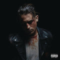 G-EAZY - The Beautiful & Damned ( VINYL )