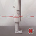 Chevelle - This Type of Thinking (Could Do Us In) ( VINYL )