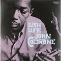 John Coltrane - Lush Life ( VINYL )
