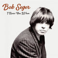 Bob Seger - I Knew You When ( VINYL )