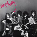 New York Dolls - New York Dolls ( VINYL )