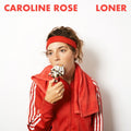 Caroline Rose - Loner ( VINYL )