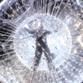 Peter Gabriel - Growing Up Live ( VINYL )