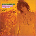 The Flaming Lips - Death Trippin' At Sunrise: Rarities B-sides & Flexi Discs 1986-199 ( VINYL )