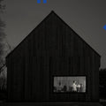 The National - Sleep Well Beast ( VINYL )