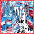 Panda Bear - Buoys ( VINYL )