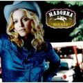 Madonna - Music ( VINYL )