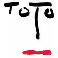Toto - Turn Back ( VINYL )