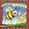 Less than Jake - B Is For B-Sides - Indie LP