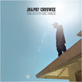 JR & PH7 X Chuuwee ‎– The South Sac Mack ( VINYL )