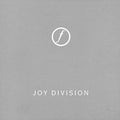 Joy Division - Still ( VINYL )