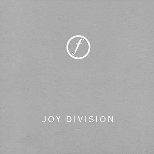 Joy Division - Still ( VINYL )