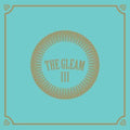The Avett Brothers - The Third Gleam ( VINYL )