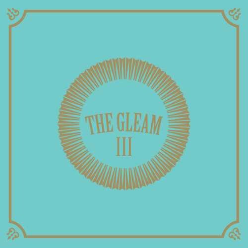 The Avett Brothers - The Third Gleam ( VINYL )