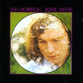 Van Morrison - Astral Weeks ( VINYL )