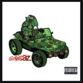 Gorillaz - Gorillaz ( VINYL )