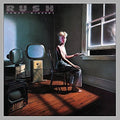 Rush - Power Windows ( VINYL )
