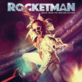 Rocketman - Elton John - Soundtrack LP