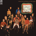 Blood, Sweat & Tears - Child Is Father To The Man - Speakers Corner LP