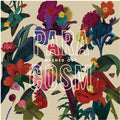 Washed Out - Paracosm ( VINYL )