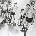 Devo - Hardcore Vol. 2 ( VINYL )
