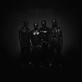 Weezer - Black Album ( VINYL )