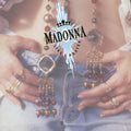 Madonna - Like A Prayer ( VINYL )
