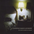 Courtney Marie Andrews - No One's Slate Is Clean ( VINYL )