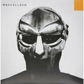 Madvillain - Madvillainy ( VINYL )