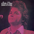 John Prine - Diamonds In The Rough ( VINYL )