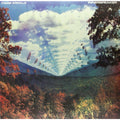 Tame Impala - Innerspeaker ( VINYL )
