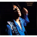 Jimi Hendrix - Hendrix in the West ( VINYL )
