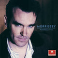 Morrissey - Vauxhall & I ( VINYL )