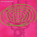 The Office of Future Plans - The Office of Future Plans ( VINYL )