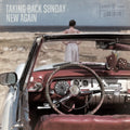 Taking Back Sunday - New Again ( VINYL )