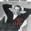 Frank Sinatra - Nice 'n' Easy ( VINYL )