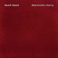 Beach House - Depression Cherry ( VINYL )