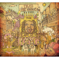 Dave Matthews Band - Big Whiskey and The Groogrux King ( VINYL )
