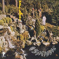 Parliament - Osmium - Import LP