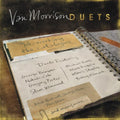 Van Morrison - Duets: Re-Working the Catalogue ( VINYL )