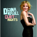 Diana Krall - Quiet Nights ( VINYL )