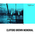 Clifford Brown - Memorial ( VINYL )