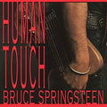 Bruce Springsteen - Human Touch ( VINYL )