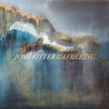 Josh Ritter - Gathering ( VINYL )