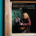 Warren Haynes - Ashes & Dust (Feat. Railroad Earth) ( VINYL )