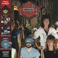 Night Ranger - Midnight Madness ( VINYL )
