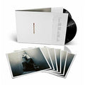 Rammstein - Untitled ( VINYL )