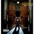 Kanye West - Late Registration ( VINYL )